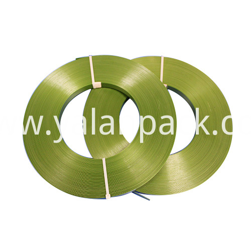 pet strapping band pet strapping band